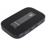HUAWEI E5756 3G 42Mbps Mobile Power Bank WiFi Router