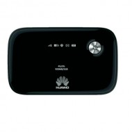 HUAWEI E5776 150Mbps Cat 4 LTE Mobile WiFi Hotspot