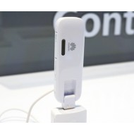 HUAWEI Wingle E8278 150Mbps LTE Cat4 Wi-Fi Dongle