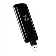 ZTE MF880 4G LTE-TDD/FDD USB Modem