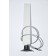 External Antenna for HUAWEI 4G LTE USB Modem