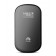 HUAWEI E587 43.2Mpbs Pocket WiFi Router 