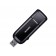 HUAWEI E182E 3G HSPA+ 21Mbps Wireless USB Modem