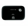 HUAWEI E5776 150Mbps Cat 4 LTE Mobile WiFi Hotspot