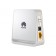 Huawei WS311 Wireless LAN Extender 