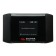 SIERRA 754S 4G LTE Wireless AirCard 