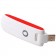 Vodafone K5005 4G LTE Surfstick