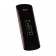 ZTE MF820 4G 100Mbps USB Modem