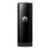 Huawei E392 4G USB Modem is world's first LTE TDD/FDD/UMTS/GSM/CDMA multi-mode data card. The E392 has different model number such as E392u-12,E392u-92, E392u-6, E392U-511, E392u-9, Support high speed network link to 100Mbps.