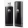 Huawei E392 4G USB Modem is world's first LTE TDD/FDD/UMTS/GSM/CDMA multi-mode data card. The E392 has different model number such as E392u-12,E392u-92, E392u-6, E392U-511, E392u-9, Support high speed network link to 100Mbps.