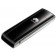 Huawei E392 4G USB Modem is world's first LTE TDD/FDD/UMTS/GSM/CDMA multi-mode data card. The E392 has different model number such as E392u-12,E392u-92, E392u-6, E392U-511, E392u-9, Support high speed network link to 100Mbps.