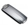 huawei e398 E398U-1 E398U-11 E398U-15 E398U-18 E398S-81