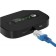 HUAWEI E5151 Ethernet port