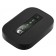 HUAWEI E5151 Mobile WiFI with Ethernet port
