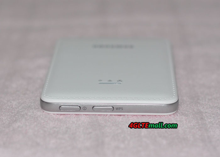Samsung SM-V101F