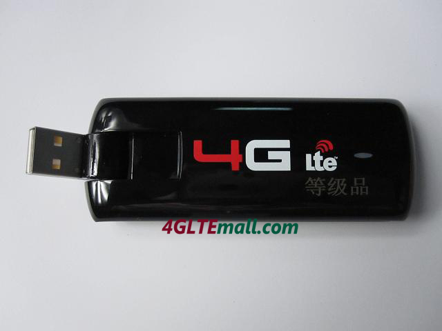 ZTE MF820 4G 100Mbps USB Modem