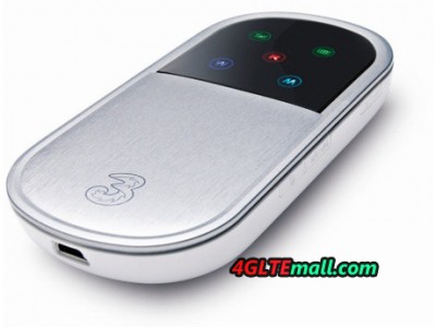 Batteria 1500mAh 3.7V Li-ion Huawei CHT8000 / E5 / E5830 / E5832 / E5838 E Modem (Sostituisce BL161, BLT005)