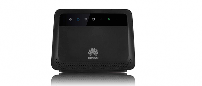 Huawei b29 часы. Wi-Fi роутер Huawei b880. Huawei b3-440. Huawei b310s-22 LTE. B880 Huawei не горит WIFI.