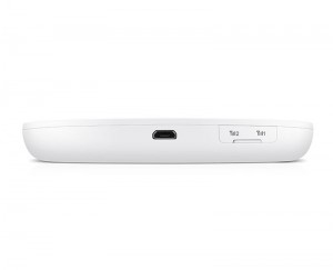 Huawei e5373 antenna Clearance