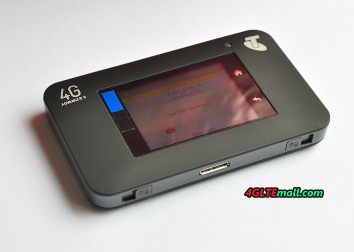 Five LTE Cat.6 Portable 4G Routers to Recommend – 4G LTE Mall