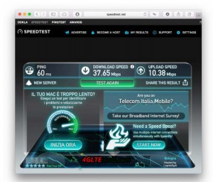 Aircard 790s Archives – 4G LTE Mall