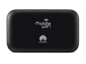 Huawei 5573 аккумулятор Huawei 5573 аккумулятор