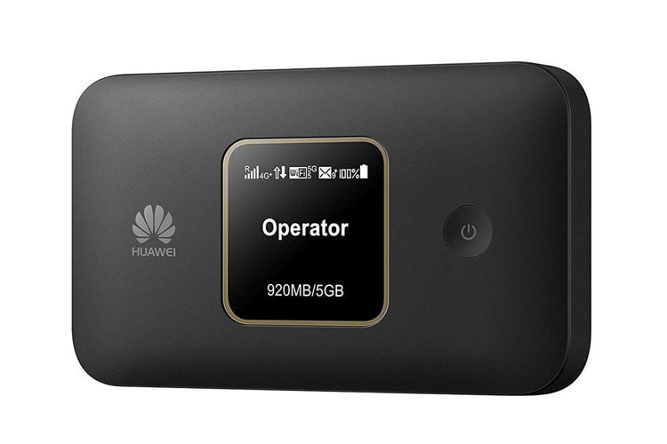 How To Set Up And Use Huawei E5786 And Huawei E5785 4g Lte Mall