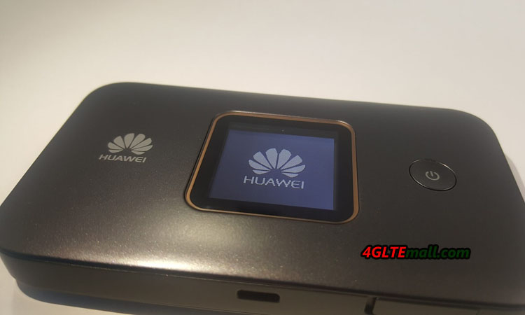 National Accord system huawei E5785Lh-22c Archives – 4G LTE Mall