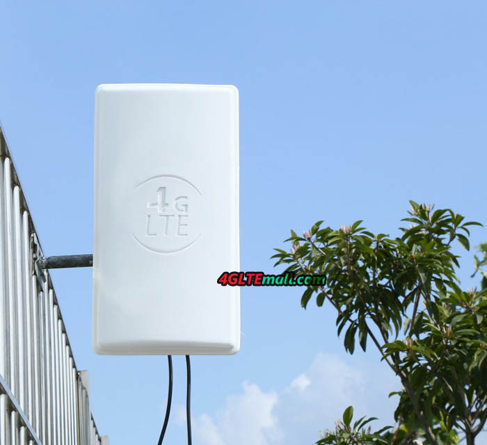 3an 12db High Gain Lpda 700 2700mhz Universal Outdoor Directional Antenna 3g 4g Lte Xlte Wi Fi Buy 3an 12db High Gain Lpda 700 2700mhz Universal Outdoor Directional Antenna 3g 4g Lte Xlte Wi Fi