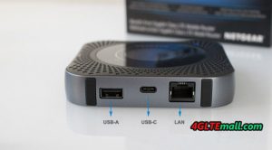 Lan Point Nighthawk Router Nighthawk router Archives – 4G LTE Mall