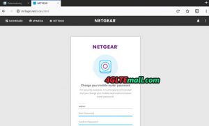 Nighthawk Router Login Nighthawk router Archives – 4G LTE Mall