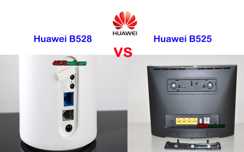 Huawei b29 часы