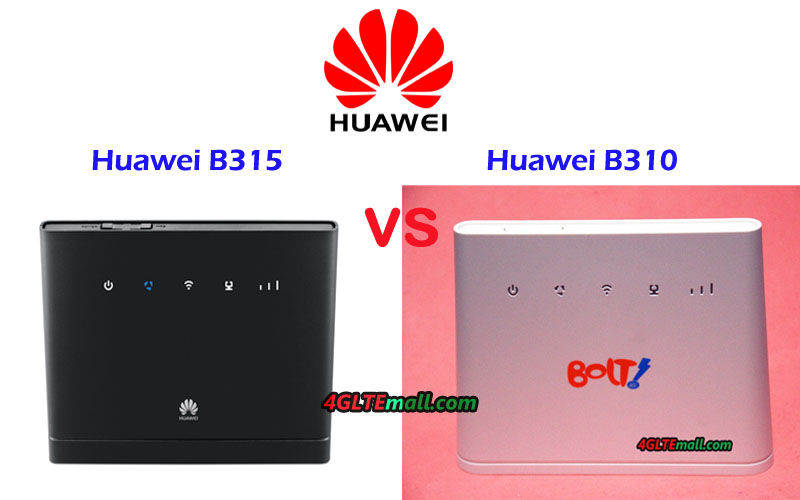 Huawei b29 часы. Модем Huawei b315. 4g LTE роутер Huawei. Huawei b310s-22 LTE. LTE Huawei b310 CPE индикаторы.