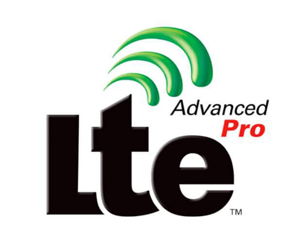 Five LTE Advanced Pro Modules to Recommend