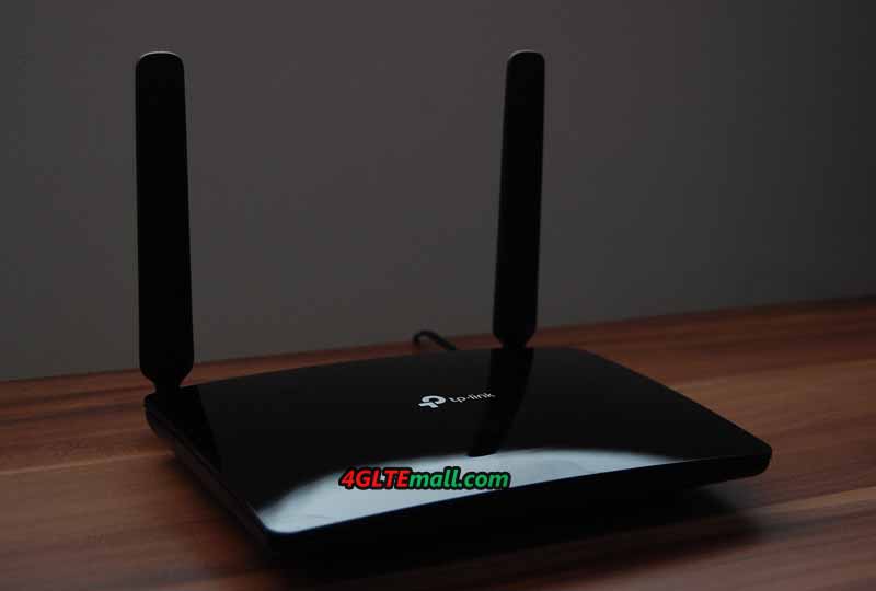 Can be calculated Prestigious Recommendation Archer MR400 VS MR200, Which TP-Link 4G Router is Better?