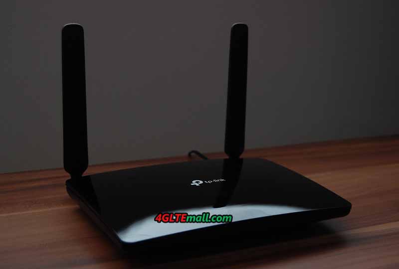 TP-Link 4G Router with SIM slot Archives – 4G LTE Mall