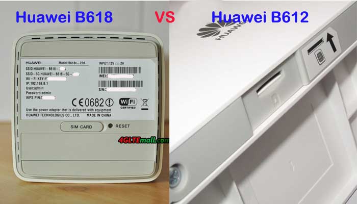Huawei b29 часы. Huawei b618. Huawei b612. B517 Huawei. Huawei b715.