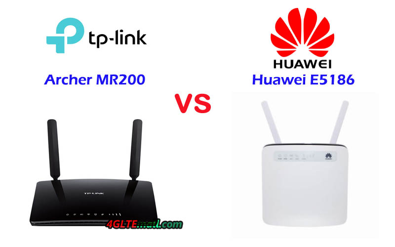 Tp-link 300mbit/s Wlan N 4g lte router 4g lte modem  