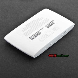Huawei R218 ZTE R218 4G Mobile WiFi Router Review – 4G LTE Mall