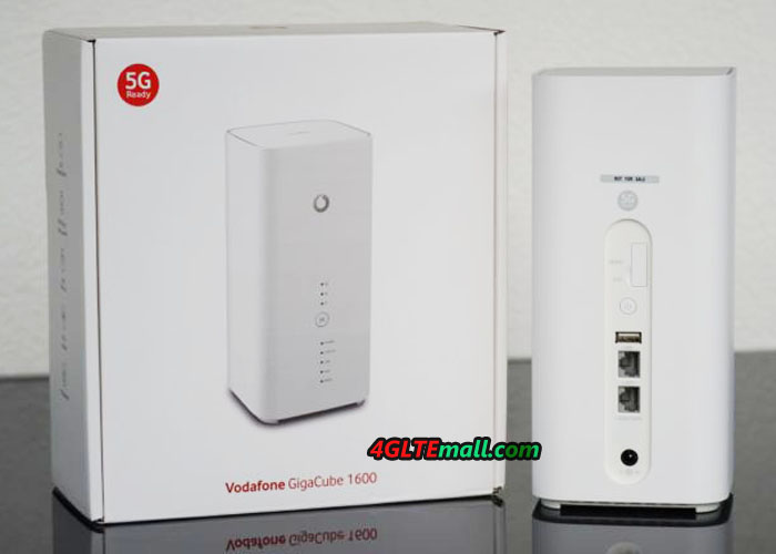 Huawei b818 263. Роутер Huawei b818. Роутер Huawei 818. Huawei 4g Router 818. Huawei 818-260.