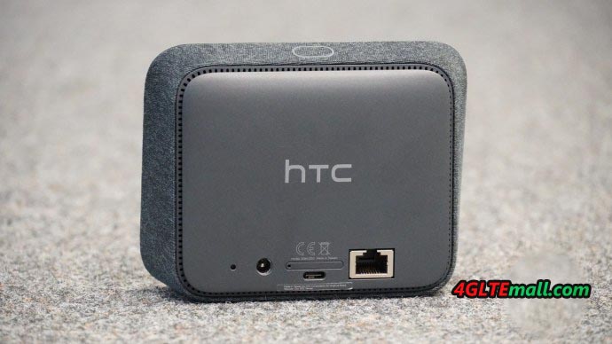 HTC 5G Hub Test – 5G Forum for 5G Gadgets & Broadband