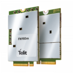 5G WWAN Card Archives – 4G LTE Mall