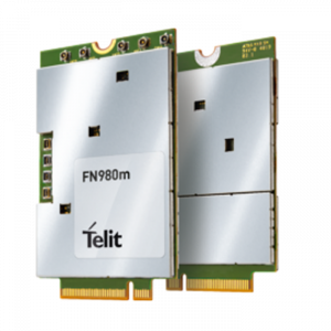 5G WWAN Card Archives – 4G LTE Mall