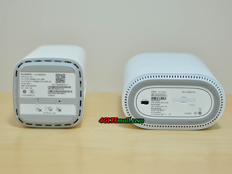 Huawei 5g Router Wifi 6, Huawei Wifi 6 Router 4g