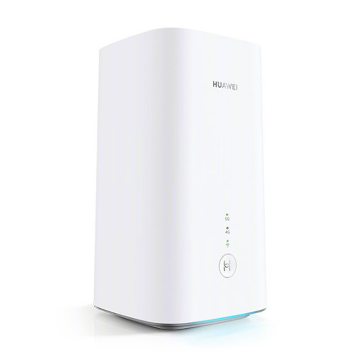 Buy Wholesale China Outdoor 5g Lte Cpe Wifi 2*2 Mimo Dual Band 5g Router  With Sim Card Slot & 5g Router With Sim Card at USD 240