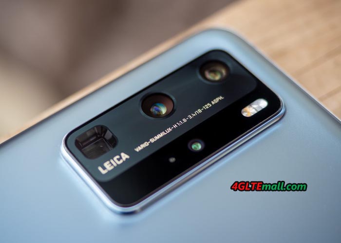 Samsung Galaxy S20 Ultra vs Huawei P30 Pro: Which is best?