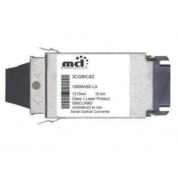 3COM 3CGBIC92 