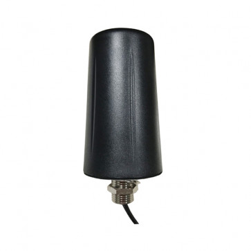 5G LTE Ultra Wide-Band Omni-directional Antenna