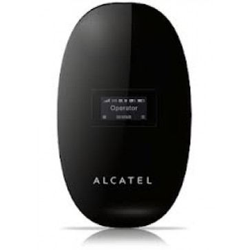Alcatel One Touch Y580 | Unlocked Alcatel Y580
