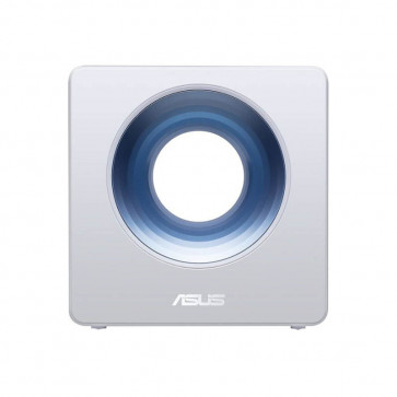 Asus Blue Cave Dual Band WiFi Router